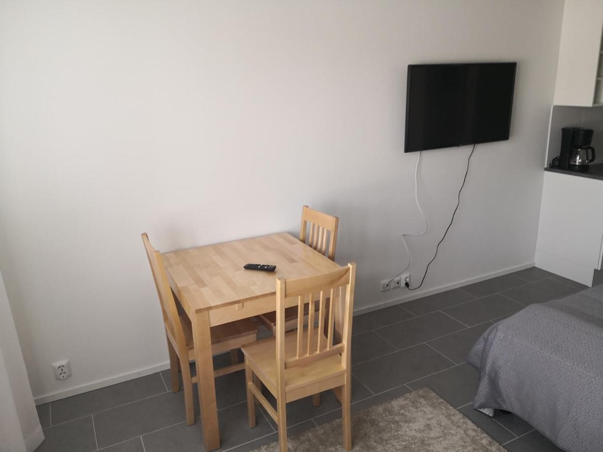 Levi Skistar 220 Exteriör bild